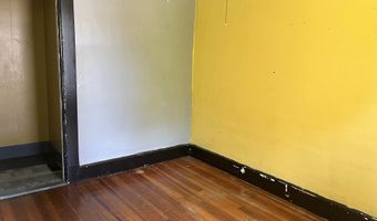 14-16 Valley St, Brattleboro, VT 05301