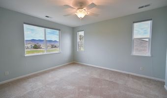 812 Ballybunion Dr, Dayton, NV 89403
