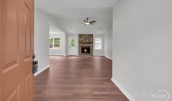 362 Scenic Ln, Auburn, GA 30011