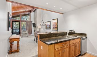 610 S West End St D304, Aspen, CO 81611