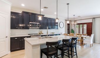 221 W Tahiti Dr, Casa Grande, AZ 85122