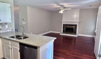 1035 Arborhill, Alpharetta, GA 30004