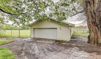 2367 Central Ave, Alton, IL 62002