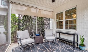 2844 Georgia Ave, Charlotte, NC 28205