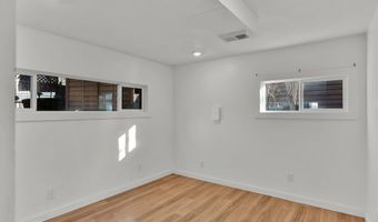 6482 Grant St, Bonners Ferry, ID 83805