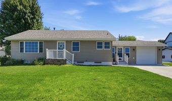 430 Lake Ave, Albany, MN 56307
