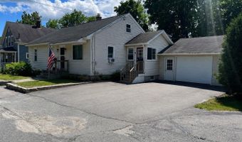 459 Willard St, Berlin, NH 03570