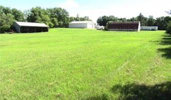 742 200th Ave SW, Appleton, MN 56208