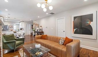 2300 Newnan St, Atlanta, GA 30344
