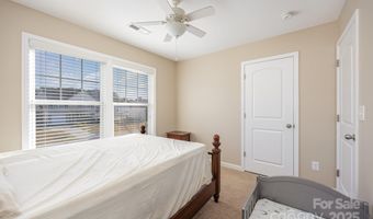 417 Homestead Ln, Albemarle, NC 28001