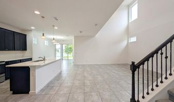 2275 ABILIA Aly, Apopka, FL 32703