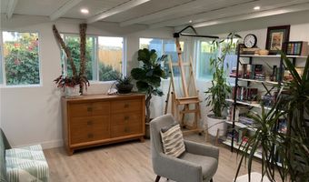 3227 Coral Dr, Oceanside, CA 92056