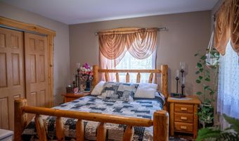 148 S Linden St, Adams, WI 53910