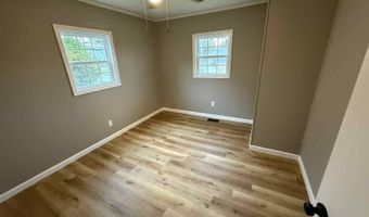 307 E Cumberland St, Albany, KY 42602