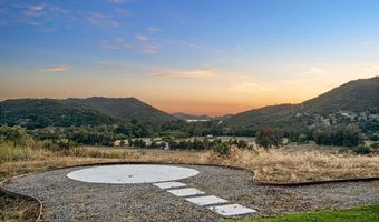 26086 Bear Valley Heights Road 89, Escondido, CA 92027