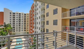18800 NE 29 Ave 621, Aventura, FL 33180