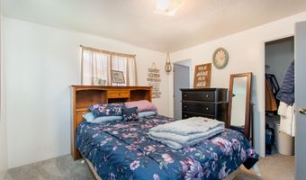 1220 N Ohio Ave, Caldwell, ID 83605