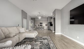 30654 W VERDE Ln, Buckeye, AZ 85396