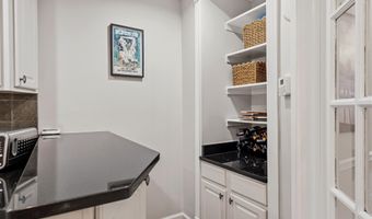 6313 MANCHESTER Way, Alexandria, VA 22304