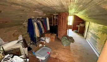 1604 Loafers Rest Rd, Austinville, VA 24312