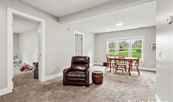 659 Academy St, Allegan, MI 49010