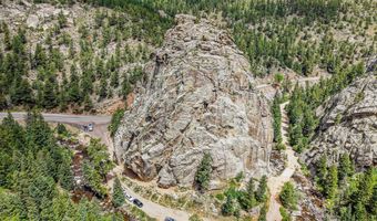 375 Arroyo Chico, Boulder, CO 80302