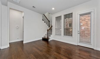 1017 Midland Dr, Allen, TX 75013