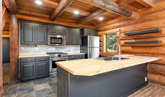1142 Salee Creek Rd, Bayview, ID 83803