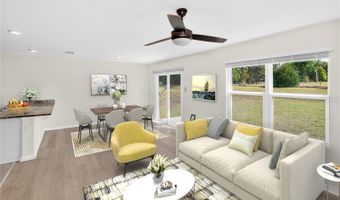 17499 NW 172ND Ave, Alachua, FL 32615