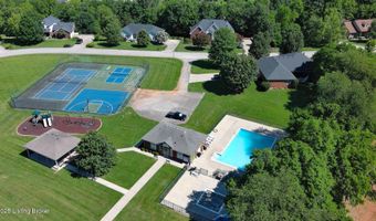 107 Woodhill Rd, Bardstown, KY 40004