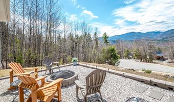 91 Wild View Dr, Bartlett, NH 03812