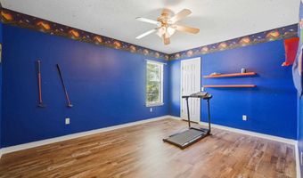 5121 Keyser Mill Rd, Baker, FL 32531