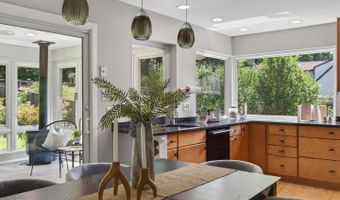 4025 24TH Rd N, Arlington, VA 22207