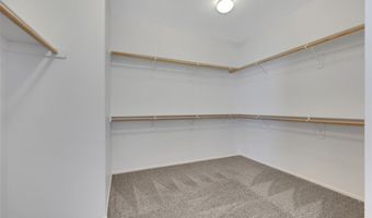 1123 Bobby Basin Ave, Henderson, NV 89014