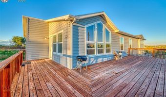 1704 Willow St, Brookside, CO 81212