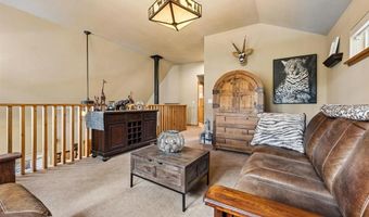 427 Pine Valley Rd, Bayfield, CO 81122
