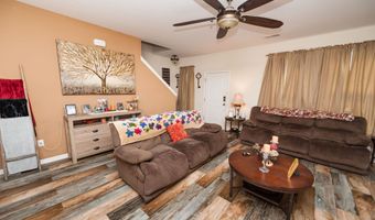 267 Castleton Cir, Boiling Springs, SC 29316