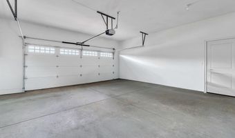 5 Sunset Ln A, Brentwood, NH 03833