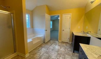 408 Canoga Ct, McDonough, GA 30253