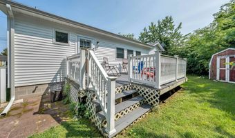 11 S 9th, Del Haven, NJ 08251