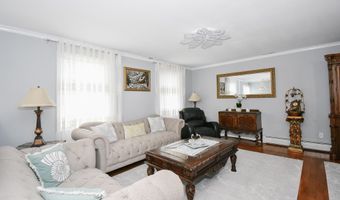 159 Birch Dr, Cheshire, CT 06410