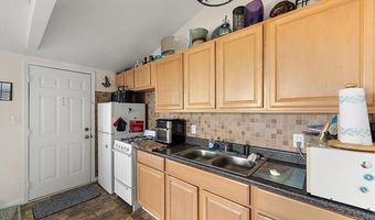 9287 N River Rd 1 #2 & #3, Algonac, MI 48001