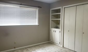 1710 Hidden Valley Dr, Benton, AR 72019