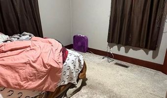 608 E N, Algona, IA 50511