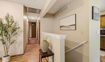 4109 N Danbury St, Bel Aire, KS 67220