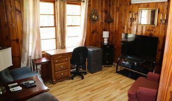 700 Rice St, Calhoun Falls, SC 29628