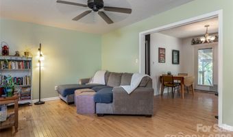 339 Hi Alta Ave, Asheville, NC 28806