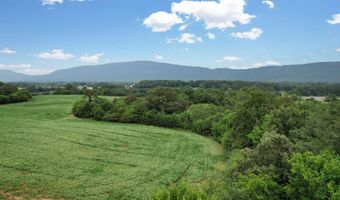326 Mcclure Rd, Benton, TN 37307