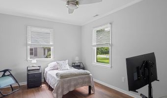 34085 CHIPPIWA Dr, Dagsboro, DE 19939