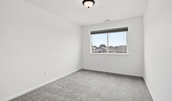 171 S Treeline St, Airway Heights, WA 99001